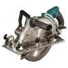 MAKITA Akumulatorska ručna testera RS002GZ, 40V XGT, 260mm, bez baterije i punjača