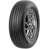 Fronway Ecogreen 55 ( 185/50 R16 81V )