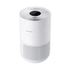 XIAOMI Prečišćivač vazduha Smart Air Purifier 4 Compact