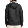 Jakna Under Armour Cloudstrike Jacket Black S