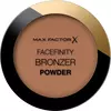 Max Factor Facefinity bronzer 02