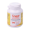 Zoetis | VMP vitamini za pse in mačke