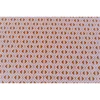 Kuhinjska krpa print Triangles1 45x70cm 3202