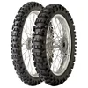 Dunlop D952 ( 110/90-19 TT 62M zadnji točak )