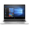 Obnovljen laptop HP Elitebook 840 G5, i7-8550U, 16GB, 512GB, FHD