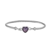 NAKIT DK ZAPESTNICA DKJ.3.1083-L-1
