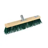 GoDan Ulična metla 40cm G66038