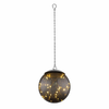Globo 33805H - Solarni luster na lancu 20xLED/0,06W/1,2V prečnik 15 cm IP44