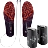 THERM-IC SET VLOŽKI GRELNI 3D + C-PACK 1300 B