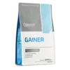 OstroVit Gainer, Jagoda, 1kg