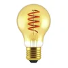 LED SIJALICA