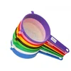 shumee cedilo z 18 cm vrvico