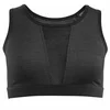 Aclima FlexWool Sports Top W ženski nedrček