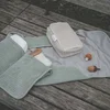Koeka prenosiva podloga za presvlačenje
