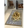 Conceptum Hypnose Tepih Exfab294, 140x220cm, Šareni