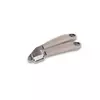 NAVA NV10-111-024 Presa za beli luk Mistry 20,5cm