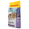 JOSERA Cullinesse, Hrana za izbirljive mačke - 10 kg
