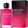 JOOP! Muška toaletna voda Homme EDT 200ml