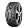 Falken Espia EP-Z2 ( 205/50 R17 93R XL Nordic compound, sa za?titom za felne (MFS) )