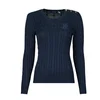 Lauren Ralph Lauren MONTIVASWEATERPULLOVER
