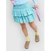 Roxy Tuesdays Mini krilo airy blue as if plaid