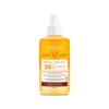 VICHI Idealna soleil voda za zaštitu od sunca spf 30 - visoka zaštita 200 ml