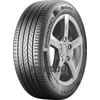 Continental UltraContact ( 195/55 R15 85V )