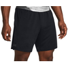 Tech Vent 7in Shorts