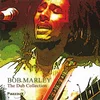 Bob Marley - The Dub Collection (CD)