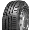 Sailun Ice Blazer Endure WSL1 ( 215/75 R16C 116/114R 10PR )