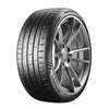 Continental 265/35r18 conti sportcontact 7 97y xl fr . letnja ( 23313164 )