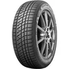 Kumho WinterCraft WS71 SUV ( 255/40 R21 102W XL, sa zaštitnom lajsnom za felne (FSL) )