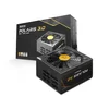 CHIEFTEC PPS-1250FC-A3 1250W POLARIS 3.0 80Plus Gold modularno