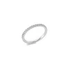 Looi & Co Ring White Gold (18k) 1CH10W854-5