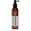 Losion protiv opadanja kose 150ml