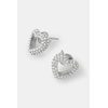 GUESS uhani BELOVED JUBE05028JWRHT/U