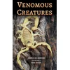 Venomous Creatures