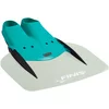 Finis shooter monofin l