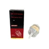 Car 888 Accessories Univerzalni filter za gorivo, Benzin