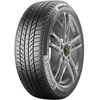 Continental 235/50r17 conti win ts 870 p 96v fr zimska ( 72355836 )