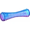 GiGwi Small Johnny Stick Igrača za pse