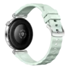 Xiaopijiang Zamenska narukvica za pametni sat za Huawei Watch, Plava