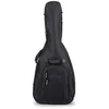 RockBag RB 20449 B Acoustic Guitar Gig Bag Black