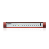 ZYXEL USG Flex 100H,8xGig.,1*USB,1 naprava