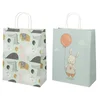 Ukrasna kesa srednja kids eco ( 77545 )