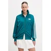 Pulover adidas Originals