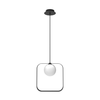 Pendant Tula