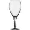 ilios Kozarec za vino Milano 350 ml oznaka 1/4 (6 kos)