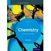 Oxford IB Study Guides: Chemistry for the IB Diploma