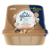 GLE?D Freš gel bali 180gr